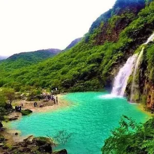 Salalah , Oman