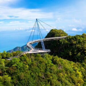 LANGKAWI