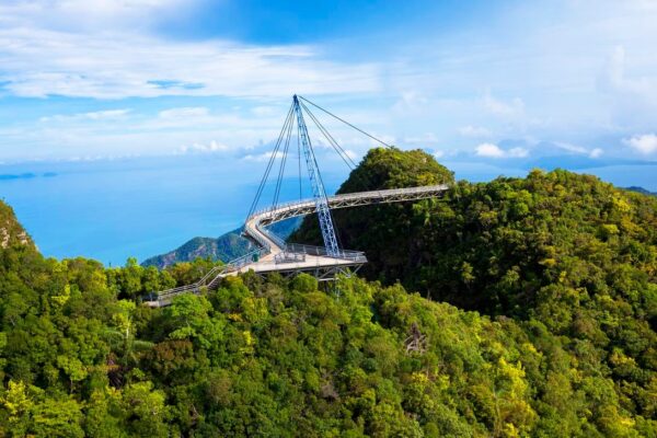 LANGKAWI