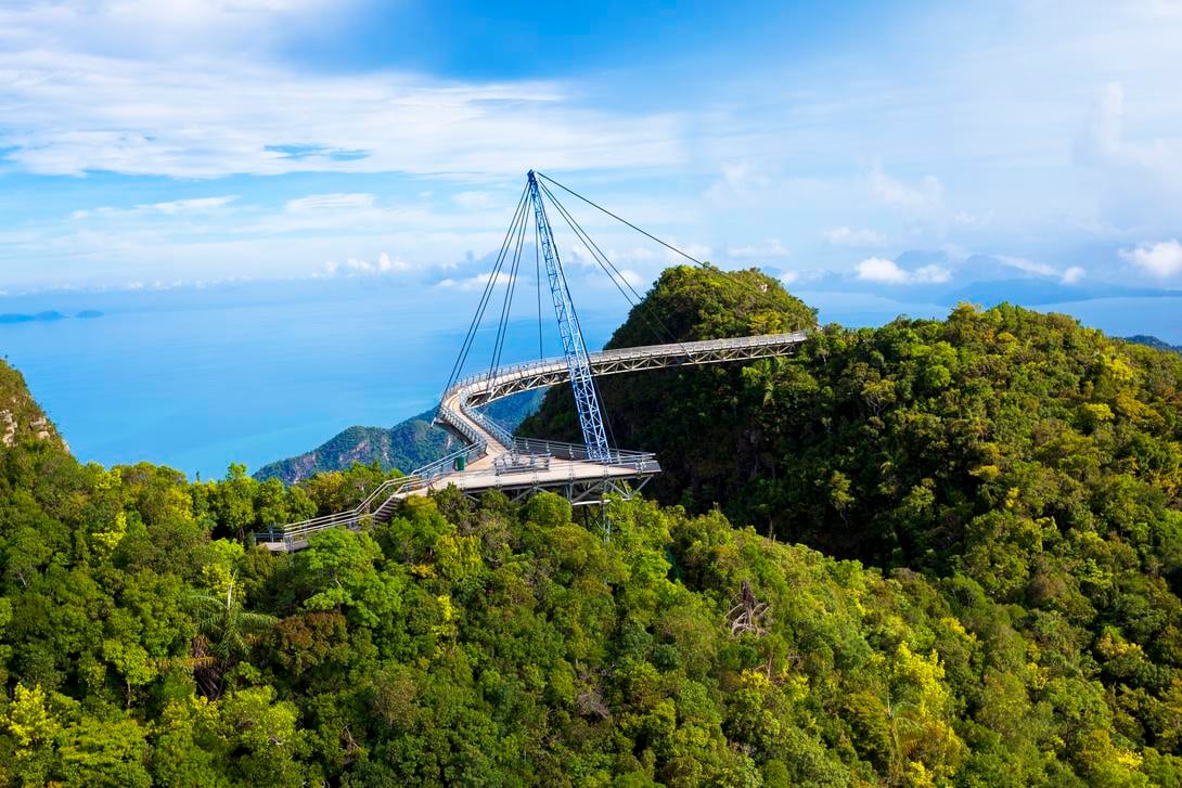 LANGKAWI