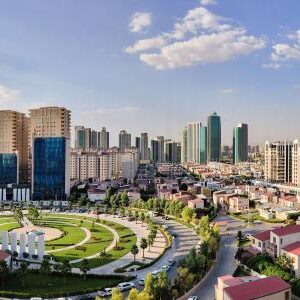Erbil  ,Iraq